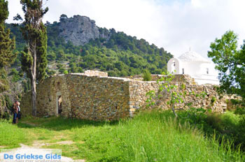 Kerk Agios Dimitrios | Binnenland Skyros foto 3 - Foto van https://www.grieksegids.nl/fotos/skyros/normaal/skyros-grieksegids-236.jpg