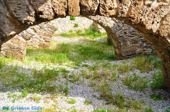 Kerk Agios Dimitrios | Binnenland Skyros foto 5 - Foto van https://www.grieksegids.nl/fotos/skyros/normaal/skyros-grieksegids-238.jpg