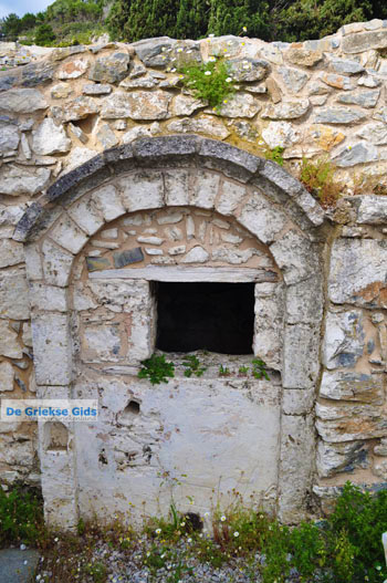 Kerk Agios Dimitrios | Binnenland Skyros foto 9 - Foto van https://www.grieksegids.nl/fotos/skyros/normaal/skyros-grieksegids-242.jpg