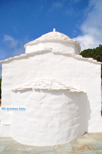 Kerk Agios Dimitrios | Binnenland Skyros foto 10 - Foto van https://www.grieksegids.nl/fotos/skyros/normaal/skyros-grieksegids-243.jpg