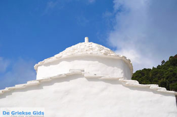 Kerk Agios Dimitrios | Binnenland Skyros foto 11 - Foto van https://www.grieksegids.nl/fotos/skyros/normaal/skyros-grieksegids-244.jpg