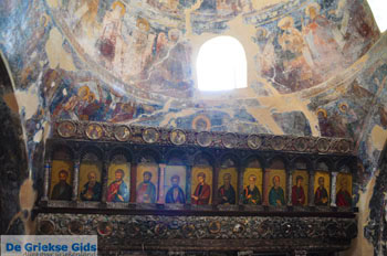 Kerk Agios Dimitrios | Binnenland Skyros foto 13 - Foto van https://www.grieksegids.nl/fotos/skyros/normaal/skyros-grieksegids-246.jpg