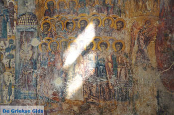 Kerk Agios Dimitrios | Binnenland Skyros foto 14 - Foto van https://www.grieksegids.nl/fotos/skyros/normaal/skyros-grieksegids-247.jpg