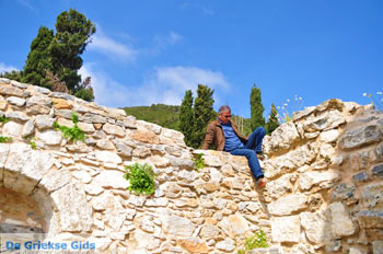 Kerk Agios Dimitrios | Binnenland Skyros foto 17 - Foto van https://www.grieksegids.nl/fotos/skyros/normaal/skyros-grieksegids-250.jpg