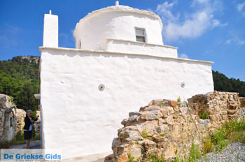 Kerk Agios Dimitrios | Binnenland Skyros foto 18 - Foto van https://www.grieksegids.nl/fotos/skyros/normaal/skyros-grieksegids-251.jpg