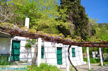 Kerk Agios Dimitrios | Binnenland Skyros foto 19 - Foto van https://www.grieksegids.nl/fotos/skyros/normaal/skyros-grieksegids-252.jpg