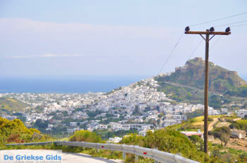 Skyros stad | Skyros Griekenland 35 - Foto van https://www.grieksegids.nl/fotos/skyros/normaal/skyros-grieksegids-261.jpg