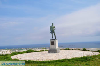 Skyros stad | Skyros Griekenland 37 - Foto van https://www.grieksegids.nl/fotos/skyros/normaal/skyros-grieksegids-263.jpg