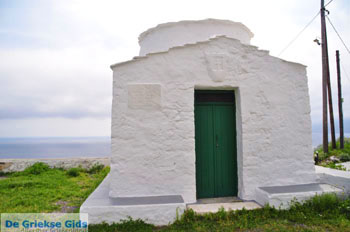 Skyros stad | Skyros Griekenland 38 - Foto van https://www.grieksegids.nl/fotos/skyros/normaal/skyros-grieksegids-264.jpg