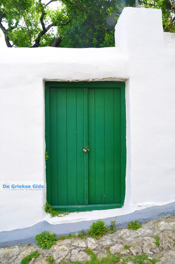 Skyros stad | Skyros Griekenland 40 - Foto van https://www.grieksegids.nl/fotos/skyros/normaal/skyros-grieksegids-266.jpg