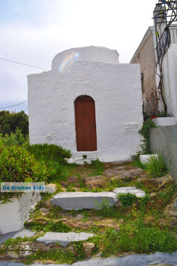 Skyros stad | Skyros Griekenland 41 - Foto van https://www.grieksegids.nl/fotos/skyros/normaal/skyros-grieksegids-267.jpg