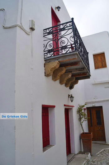 Skyros stad | Skyros Griekenland 42 - Foto van https://www.grieksegids.nl/fotos/skyros/normaal/skyros-grieksegids-268.jpg
