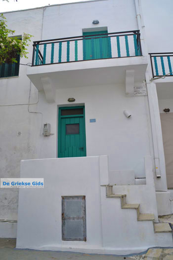 Skyros stad | Skyros Griekenland 43 - Foto van https://www.grieksegids.nl/fotos/skyros/normaal/skyros-grieksegids-269.jpg