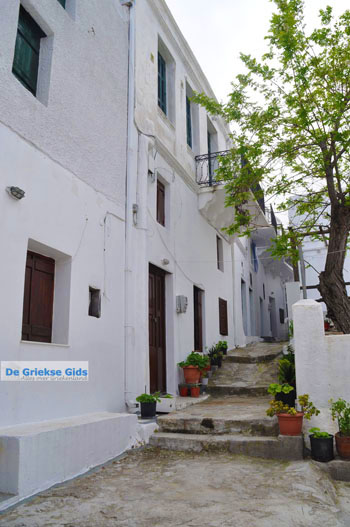 Skyros stad | Skyros Griekenland 44 - Foto van https://www.grieksegids.nl/fotos/skyros/normaal/skyros-grieksegids-270.jpg