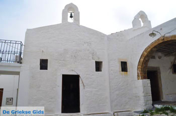 Skyros stad | Skyros Griekenland 45 - Foto van https://www.grieksegids.nl/fotos/skyros/normaal/skyros-grieksegids-271.jpg