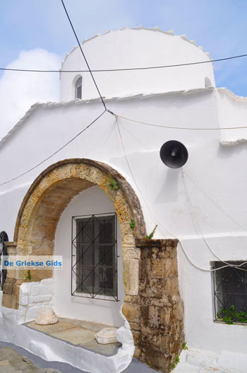 Skyros stad | Skyros Griekenland 46 - Foto van https://www.grieksegids.nl/fotos/skyros/normaal/skyros-grieksegids-272.jpg