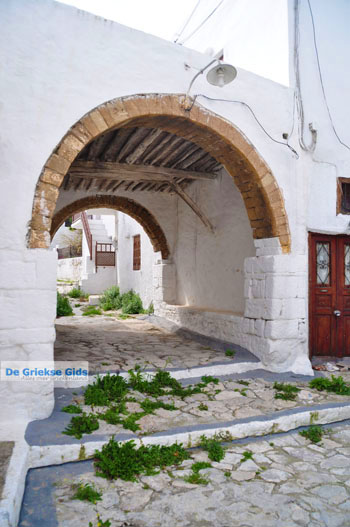 Skyros stad | Skyros Griekenland 47 - Foto van https://www.grieksegids.nl/fotos/skyros/normaal/skyros-grieksegids-273.jpg