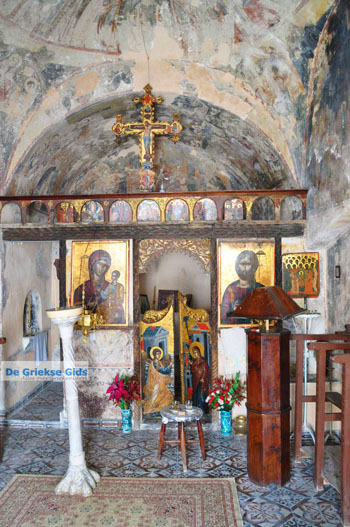 Skyros stad | Skyros Griekenland 48 - Foto van https://www.grieksegids.nl/fotos/skyros/normaal/skyros-grieksegids-274.jpg