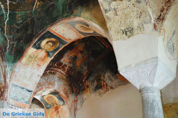 Skyros stad | Skyros Griekenland 50 - Foto van https://www.grieksegids.nl/fotos/skyros/normaal/skyros-grieksegids-276.jpg