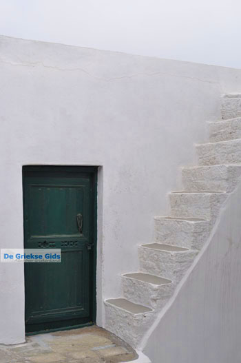 Skyros stad | Skyros Griekenland 54 - Foto van https://www.grieksegids.nl/fotos/skyros/normaal/skyros-grieksegids-280.jpg