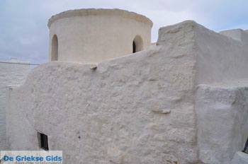 Skyros stad | Skyros Griekenland 55 - Foto van https://www.grieksegids.nl/fotos/skyros/normaal/skyros-grieksegids-281.jpg