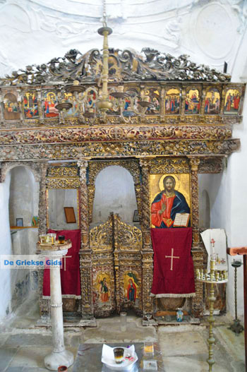 Skyros stad | Skyros Griekenland 56 - Foto van https://www.grieksegids.nl/fotos/skyros/normaal/skyros-grieksegids-282.jpg