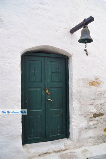 Skyros stad | Skyros Griekenland 57 - Foto van https://www.grieksegids.nl/fotos/skyros/normaal/skyros-grieksegids-283.jpg