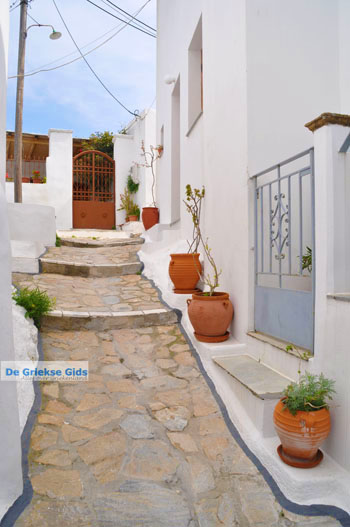 Skyros stad | Skyros Griekenland 59 - Foto van https://www.grieksegids.nl/fotos/skyros/normaal/skyros-grieksegids-285.jpg