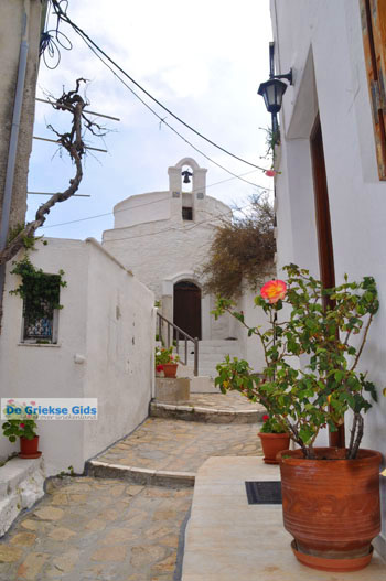 Skyros stad | Skyros Griekenland 60 - Foto van https://www.grieksegids.nl/fotos/skyros/normaal/skyros-grieksegids-286.jpg