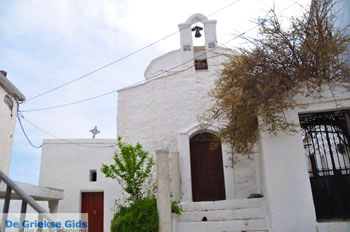 Skyros stad | Skyros Griekenland 61 - Foto van https://www.grieksegids.nl/fotos/skyros/normaal/skyros-grieksegids-287.jpg