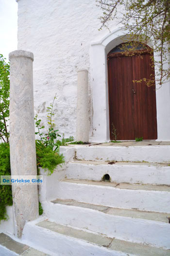 Skyros stad | Skyros Griekenland 62 - Foto van https://www.grieksegids.nl/fotos/skyros/normaal/skyros-grieksegids-288.jpg