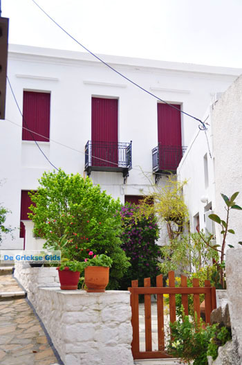 Skyros stad | Skyros Griekenland 63 - Foto van https://www.grieksegids.nl/fotos/skyros/normaal/skyros-grieksegids-289.jpg