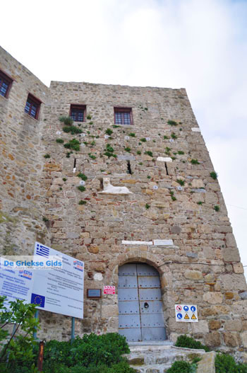 Skyros stad | Skyros Griekenland 64 - Foto van https://www.grieksegids.nl/fotos/skyros/normaal/skyros-grieksegids-290.jpg