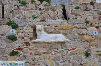 Skyros stad | Skyros Griekenland 65 - Foto van https://www.grieksegids.nl/fotos/skyros/normaal/skyros-grieksegids-291.jpg