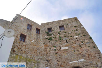 Skyros stad | Skyros Griekenland 66 - Foto van https://www.grieksegids.nl/fotos/skyros/normaal/skyros-grieksegids-292.jpg