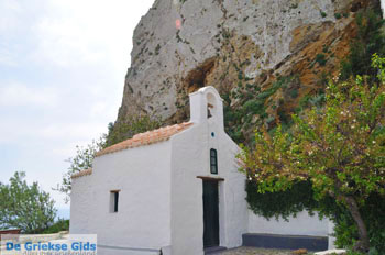 Skyros stad | Skyros Griekenland 67 - Foto van https://www.grieksegids.nl/fotos/skyros/normaal/skyros-grieksegids-293.jpg