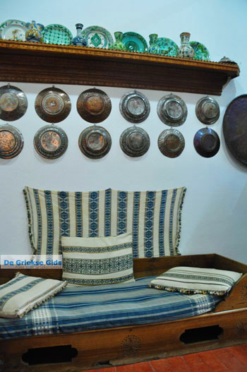 Archeologisch Museum Skyros stad | Griekse Gids foto 1 - Foto van https://www.grieksegids.nl/fotos/skyros/normaal/skyros-grieksegids-297.jpg