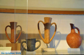 Archeologisch Museum Skyros stad | Griekse Gids foto 4 - Foto van https://www.grieksegids.nl/fotos/skyros/normaal/skyros-grieksegids-300.jpg