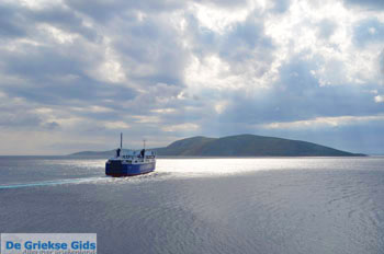 Skyros veerboot Achilleas | Griekenland foto 3 - Foto van https://www.grieksegids.nl/fotos/skyros/normaal/skyros-grieksegids-307.jpg