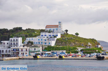 Linaria | Skyros Griekenland 22 - Foto van https://www.grieksegids.nl/fotos/skyros/normaal/skyros-grieksegids-308.jpg