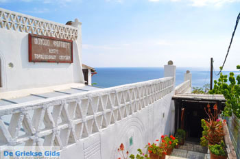 Faltaits Museum Skyros stad | De Griekse Gids - Foto van https://www.grieksegids.nl/fotos/skyros/normaal/skyros-grieksegids-331.jpg