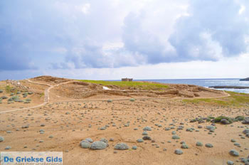 Palamari Skyros | Griekenland 4 - Foto van https://www.grieksegids.nl/fotos/skyros/normaal/skyros-grieksegids-344.jpg