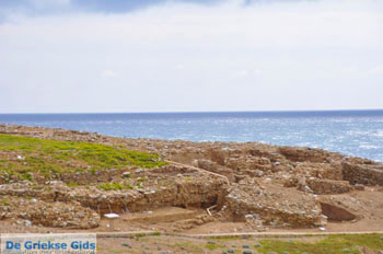 Palamari Skyros | Griekenland 5 - Foto van https://www.grieksegids.nl/fotos/skyros/normaal/skyros-grieksegids-345.jpg