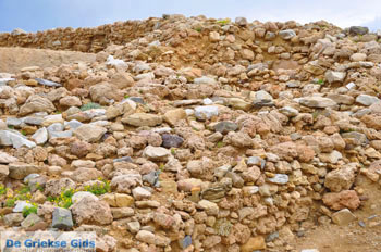 Palamari Skyros | Griekenland 7 - Foto van https://www.grieksegids.nl/fotos/skyros/normaal/skyros-grieksegids-347.jpg