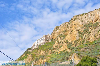 Skyros stad | Skyros Griekenland 68 - Foto van https://www.grieksegids.nl/fotos/skyros/normaal/skyros-grieksegids-352.jpg