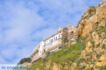 Skyros stad | Skyros Griekenland 69 - Foto van https://www.grieksegids.nl/fotos/skyros/normaal/skyros-grieksegids-353.jpg