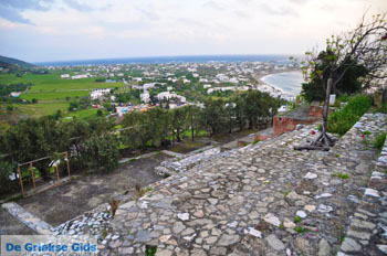 Faltaits Museum Skyros stad | De Griekse Gids foto 7 - Foto van https://www.grieksegids.nl/fotos/skyros/normaal/skyros-grieksegids-362.jpg