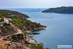 Spetsopoula Spetses - Saronische eilanden - Foto van De Griekse Gids