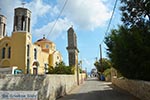 Pedi - Symi Dodecanese foto 1 - Foto van De Griekse Gids