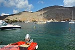 Pedi - Symi Dodecanese foto 5 - Foto van De Griekse Gids